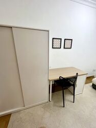 Emerald Garden (D1), Condominium #602142901